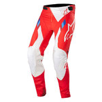 Alpinestars Supertech Pantalones de Motocross
