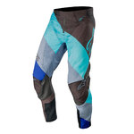 Alpinestars Techstar Venom Motocross Byxor 2018