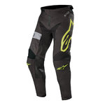 Alpinestars Racer Tech Atomic Pantalons de motocròs