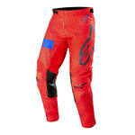 Alpinestars Racer Tech Atomic Motorcross broek