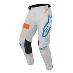 Alpinestars Racer Tech Atomic Motokrosové kalhoty