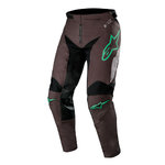 Alpinestars Tech Compass Motorcross broek