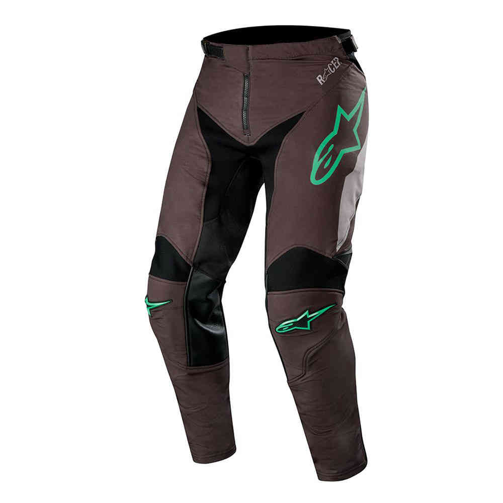 Alpinestars Tech Compass Motocross byxor