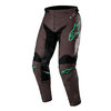 Preview image for Alpinestars Tech Compass Motocross Pants