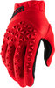 100% Airmatic Guantes juveniles