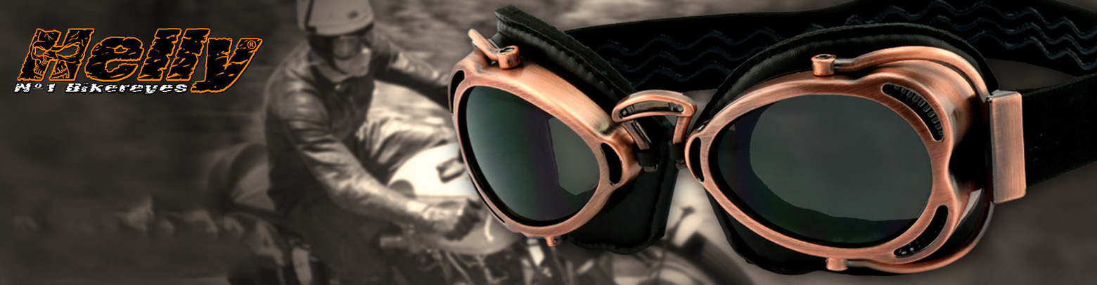 Buy motorcycle sunglasses hot sale