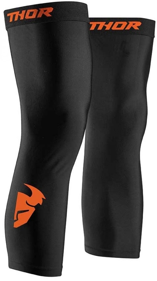 Thor Comp S8 Knee Sleeves