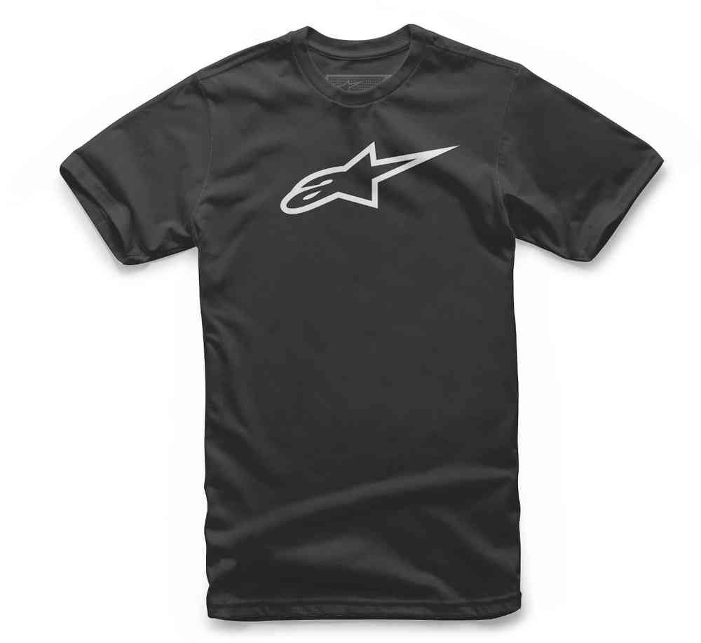 Alpinestars Ageless Tee Детские футболки