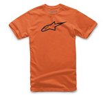 Alpinestars Ageless Tee T-shirt bambini
