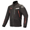 Alpinestars Venture R Motocròs de jaqueta