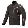 Alpinestars Venture R Giacca motocross