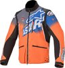 Alpinestars Venture R Motocross jakke