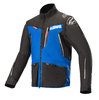 Alpinestars Venture R Мотокросс куртка
