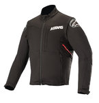 Alpinestars Session Race Motocross jakke