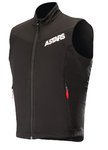 Alpinestars Session Race Gilet motocross