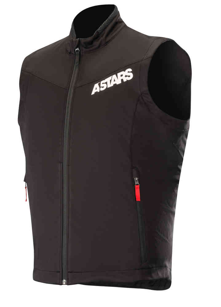 Alpinestars Session Race Motorcross Vest