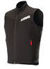 Preview image for Alpinestars Session Race Motocross Vest