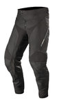 Alpinestars Venture R Pantalon Motocross 2018