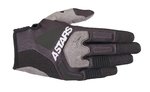 Alpinestars Venture R Motocross handsker