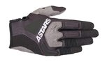 Alpinestars Venture R Gants de motocross