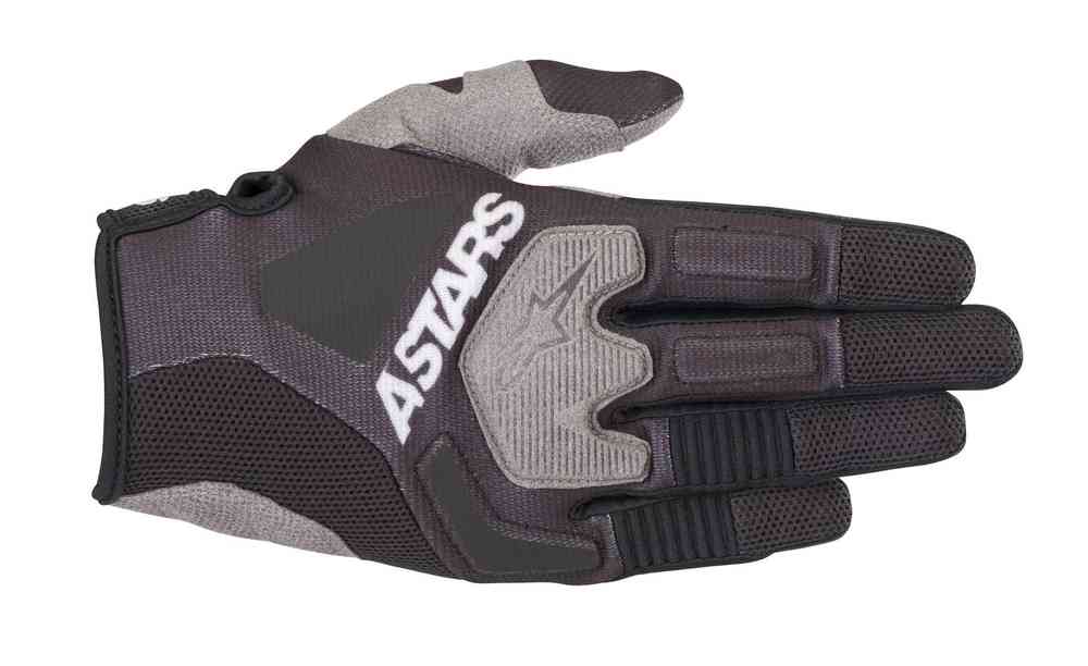 Alpinestars Venture R Мотокросс перчатки