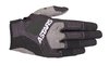 Preview image for Alpinestars Venture R Motocross Gloves