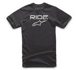Alpinestars Ride 2.0 Tee T-Shirt