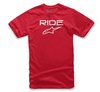 Alpinestars Ride 2.0 Tee T-Shirt