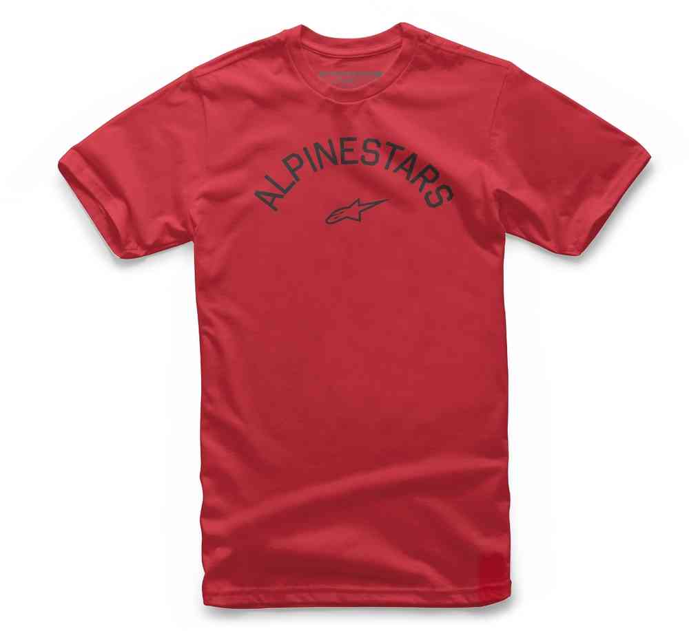 Alpinestars Arc Tee T-Shirt