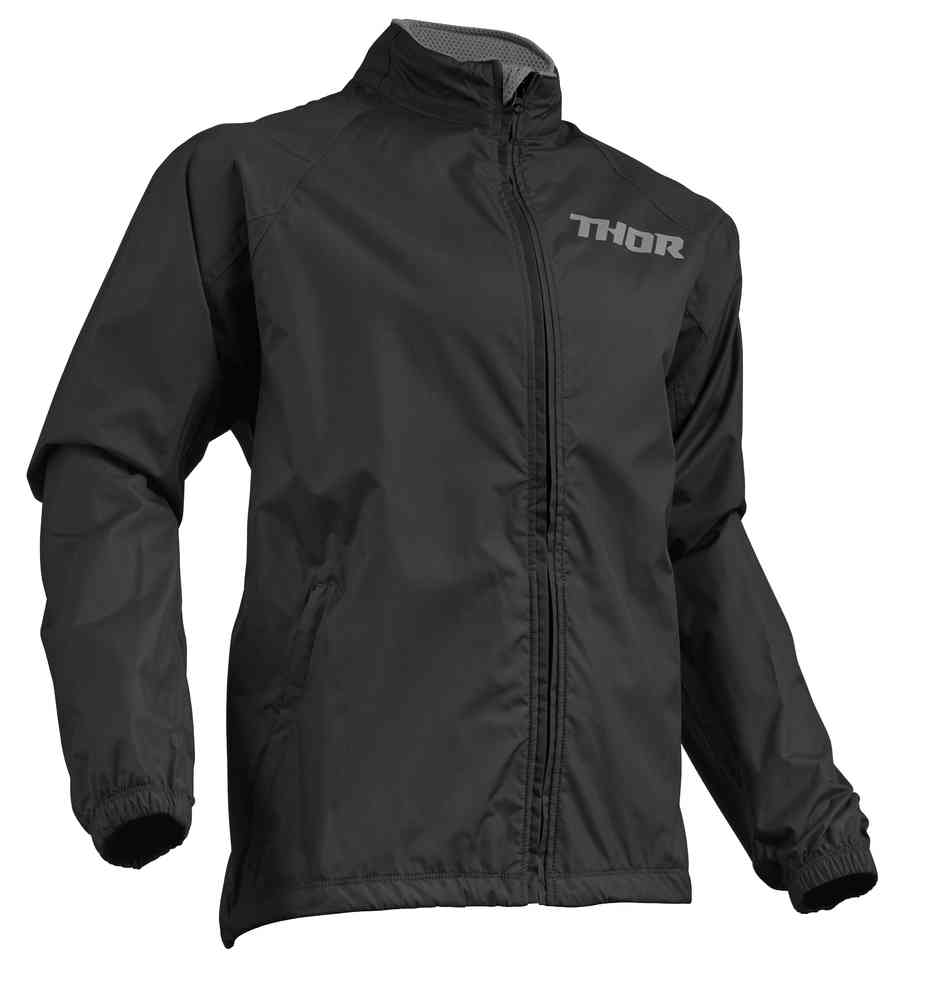 Thor Pack S19 Jacket