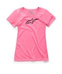 Alpinestars Ageless Ladies T-Shirt