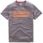 Alpinestars Stated Ride Dry Tee Samarreta