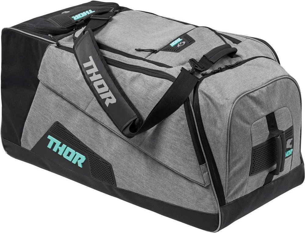 Thor Circuit Gear Bag