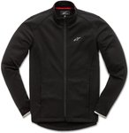 Alpinestars Purpose Mid Layer Giacca