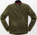 Alpinestars Purpose Mid Layer Jaqueta