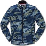 Alpinestars Purpose Mid Layer Jaqueta
