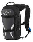 Alpinestars Iguana Hydration Rucksack