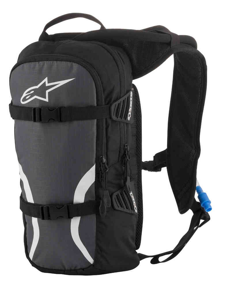 Alpinestars Iguana Hydration Mochila