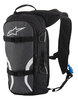 Preview image for Alpinestars Iguana Hydration Backpack