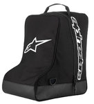 Alpinestars Støvel Bag