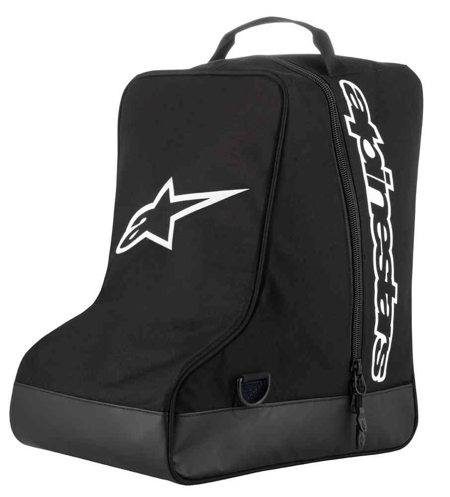 Alpinestars Torba na buty