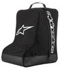 Preview image for Alpinestars Boot Bag