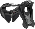 Alpinestars BNS Tech-2 Protettore del collo