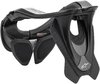 Alpinestars BNS Tech-2 Protector de cuello