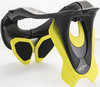 Preview image for Alpinestars BNS Tech-2 Neck Protector