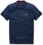 Alpinestars Capital ポロシャツ