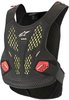 Preview image for Alpinestars Sequence Chest Protector