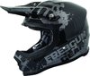 Freegun XP4 Fog Мотокросс шлем