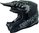Freegun XP4 Fog Casque de motocross