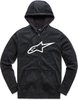 Alpinestars Ageless Fleece Damen Hoodie